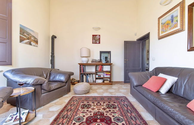 La Vita Bella in Vaglia - Photo 15