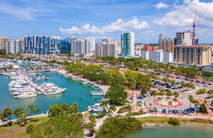 Playa De Siesta Sarasota Siesta Key - Foto 51