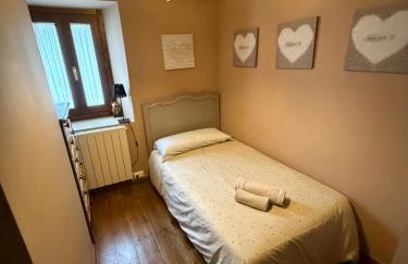 Casa Robelca - Foto 32