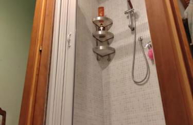 Monolocale - Foto 15