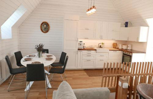 Villa Jacqueline, la baie du Mont-Saint-Michel - Foto 70