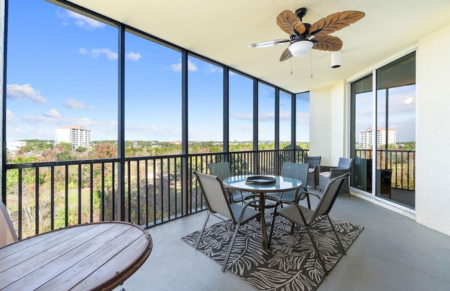 Lost Key C501 - Foto 64