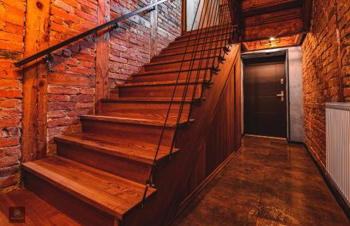 Apartamenty Wyszyńskiego 2 - Foto 46