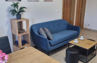 Apartment Oliva - Foto 2