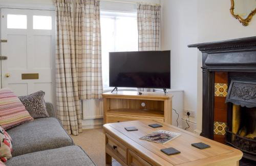 The Cottage - Foto 1