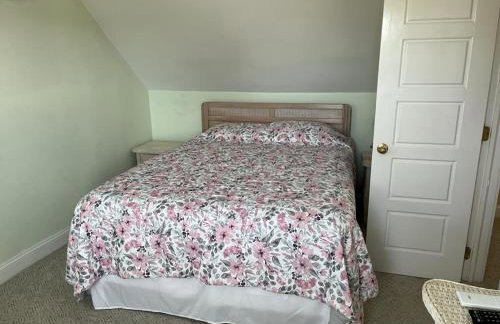 Ship Bottom Ocean Block Updated Raised Rear Cottage 3Rd House Off The Beach 11492 - Foto 9