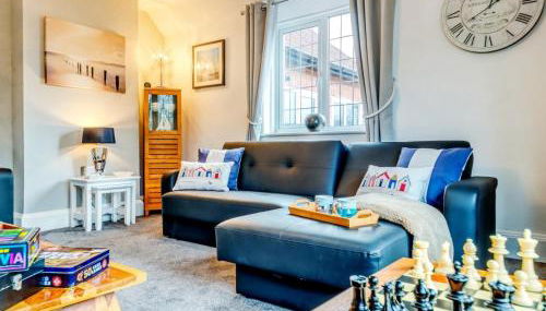 1 Bed in Filey oc-77710 - Foto 4, Other