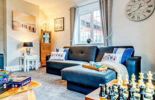 1 Bed in Filey oc-77710 - Foto 4