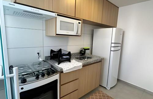 Plano 22 Prime Loft - Photo 51