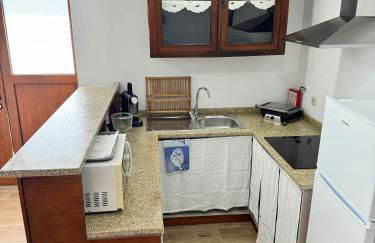 Quinta da Baldieira - Foto 8