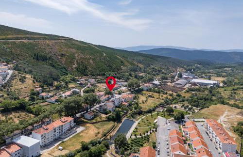 Estrela da Serra - Foto 29