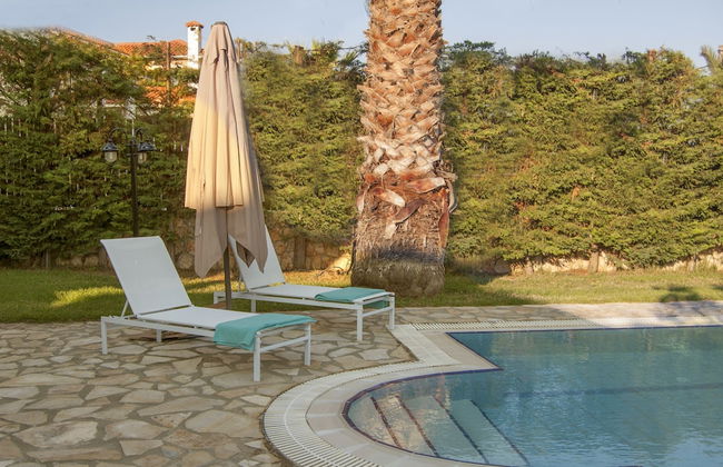 Kefalonia Houses - Foto 14