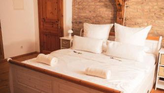 Privates Ferienhaus mit großem Garten - Photo 3