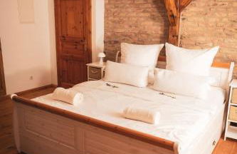 Privates Ferienhaus mit großem Garten - Foto 3