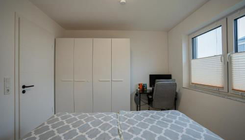 Feel like Home 1 - Foto 5