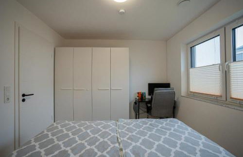 Feel like Home 1 - Foto 5