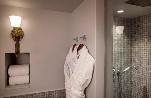 Maison Cardinal Furstemberg - Foto 95