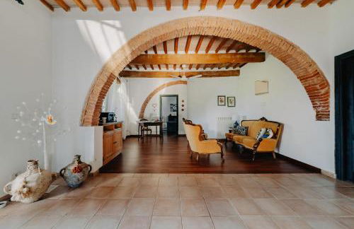 Il Casale delle Rose - Foto 23