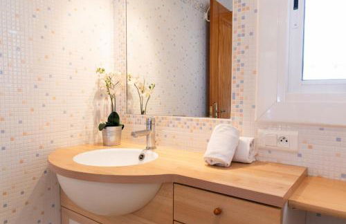 AIGUAMARINA - Amor al mar y la vida - Foto 28