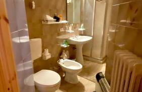 Facing the Sestriere Ski Slopes - Foto 28