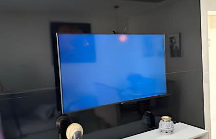 Casa Bela Vista no centro São Roque - Foto 25