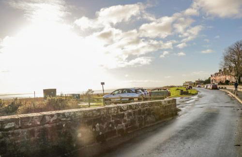 2 Whiterow - Foto 27