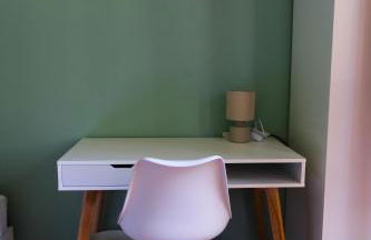 Civico58 Living - Foto 19