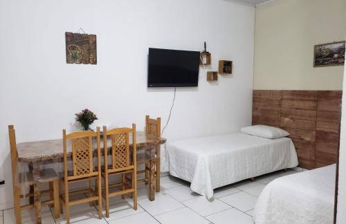 Angel Family Houses - Foto 41