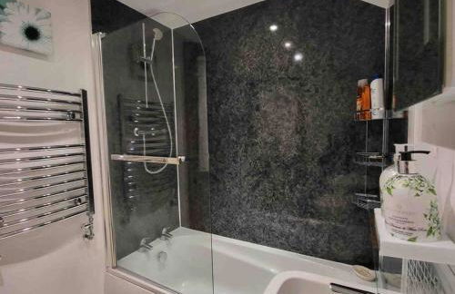 Cosy cottage, Pateley Bridge - Foto 14