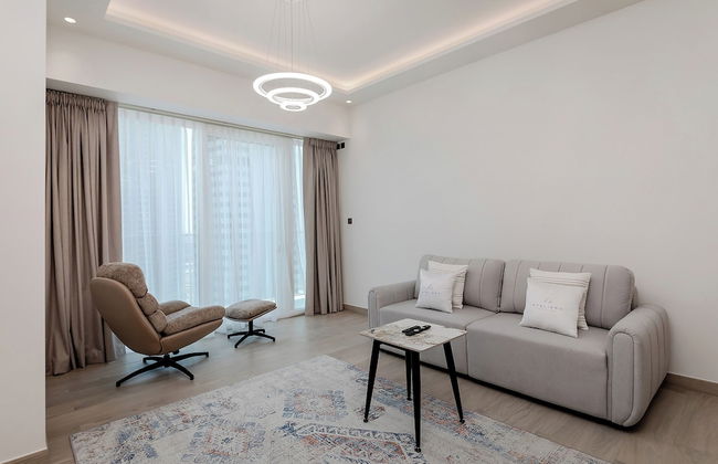 Apartments in ME DO RE JLT - Foto 39