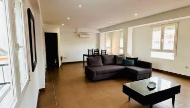 Caminos del Mediterráneo - Photo 2