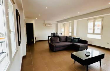 Caminos del Mediterráneo - Photo 2