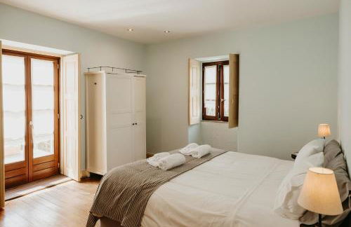 Casa do Sorrio - Slow Down, Live Now - Foto 8