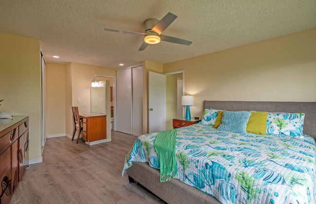 Alii Kai 1201 - Foto 9