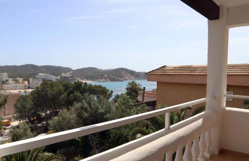 Aldea 2 Cala Fornells - Foto 44