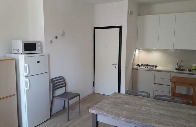 Comfortable Flat Close to the Beach - Beahost - Foto 1