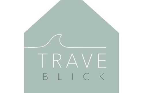 Wasserblick Stadtidyll 3 Zimmer Apartment Lübeck - Foto 9