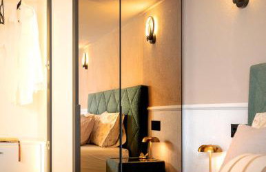 Marchelina house - Foto 8