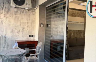 Afoi Hasalla Apartments 2 - Foto 5