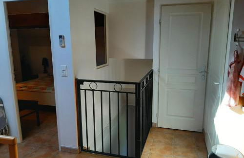 LES LAURIERS - Foto 24