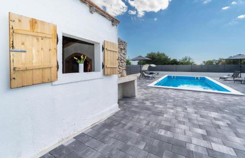 Gorgeous Home In Polaca - Foto 10