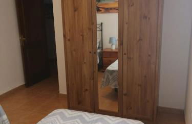 Brisamarina de Órzola - Foto 53