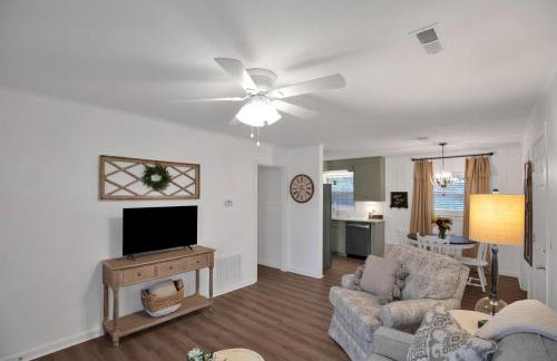 Hanks Place - Foto 14