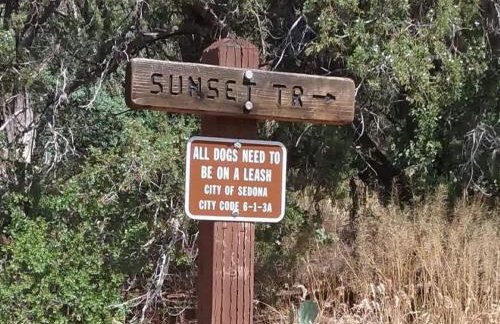 Heart of Sedona Hideaway in the Desert - Foto 14