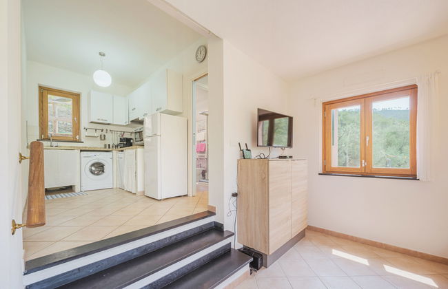 Villetta Linara - Foto 9