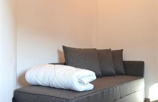 Apartment El Molin - Alpe Cermis Dolomites - Foto 38