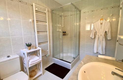 Jávea Apartment Sol - Foto 18