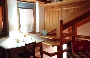 La Casetta di Lele e Schina - Photo 34