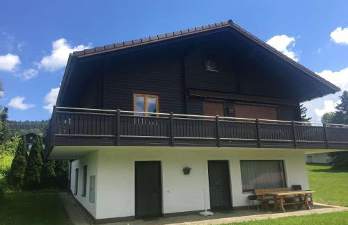 Einfach entspannen - Foto 1