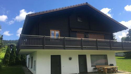 Einfach entspannen - Photo 1